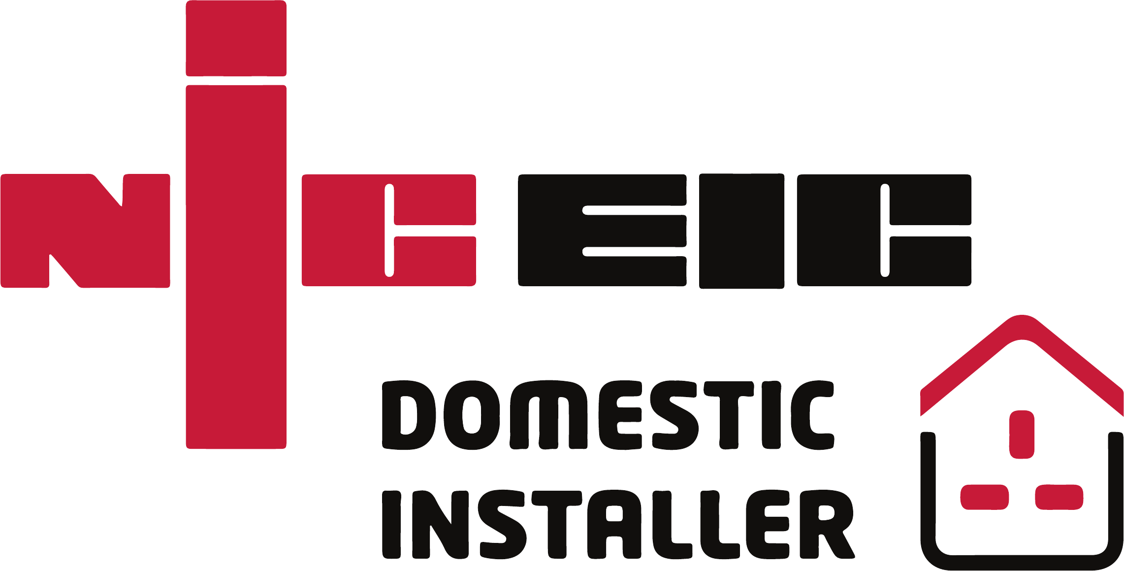 NICEIC Domestic Installer